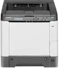 Kyocera ECOSYS P6021cdn Treiber