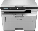 Brother DCP-B7620DW Drucker- und Scannertreiber