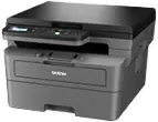 Brother DCP-B7620DWB Drucker- und Scannertreiber