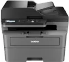 Brother DCP-B7640DWB Drucker- und Scannertreiber