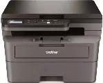 Brother DCP-L2605DW Drucker- und Scannertreiber