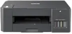 Brother DCP-T220 Drucker- und Scannertreiber