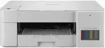Brother DCP-T226 Drucker- und Scannertreiber