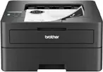 Brother HL-L2460DW Druckertreiber