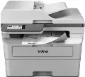 Brother MFC-L2920DW Drucker- und Scannertreiber