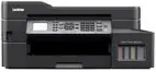 Brother MFC-T920DW Drucker- und Scannertreiber