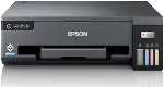 Epson EcoTank ET-14100 Druckertreiber
