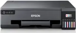 Epson EcoTank ET-18100 Druckertreiber