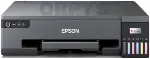 Epson EcoTank L18050 Druckertreiber