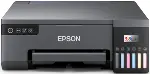 Epson L8050 Druckertreiber