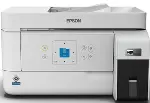 Epson PX-M161T Drucker- und Scannertreiber