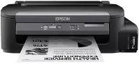 Epson WorkForce M100 Druckertreiber