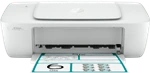 HP DeskJet 1110 Druckertreiber