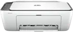 HP DeskJet 2820e Drucker- und Scannertreiber