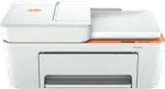 HP DeskJet 4228 Drucker- und Scannertreiber