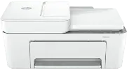 HP DeskJet Ink Advantage 4276 Drucker- und Scannertreiber