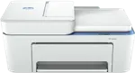 HP DeskJet Ink Advantage 4278 Drucker- und Scannertreiber