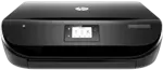 HP DeskJet Ink Advantage 4538 Drucker- und Scannertreiber