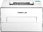 Pantum BP4202DW Druckertreiber