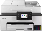Canon MAXIFY GX2040 Drucker- und Scannertreiber