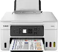 Canon MAXIFY GX3091 Drucker- und Scannertreiber