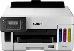 Canon MAXIFY GX5080 Druckertreiber