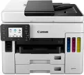 Canon MAXIFY GX7060 Drucker- und Scannertreiber