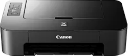 Canon PIXMA E201 Druckertreiber