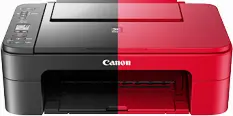 Canon PIXMA E3370 Drucker- und Scannertreiber