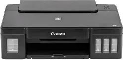 Canon PIXMA G1010 Druckertreiber