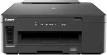 Canon PIXMA GM2070 Druckertreiber