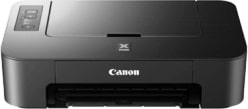 Canon PIXMA TS203 Druckertreiber