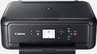 Canon PIXMA TS5170 Drucker- und Scannertreiber