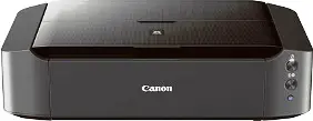 Canon PIXMA iP8730 Druckertreiber