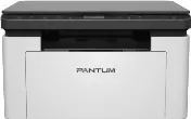 Pantum BM1800W Treiber für Drucker und Scanner