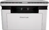 Pantum BM2312NW Treiber für Drucker und Scanner