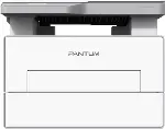 Pantum BM4203DW Treiber für Drucker und Scanner