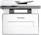 Pantum BM4206ADN Treiber für Drucker und Scanner