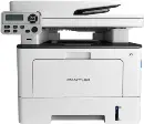Pantum BM5105ADN Treiber für Drucker und Scanner