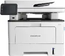 Pantum BM5105FDN Treiber für Drucker und Scanner