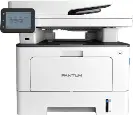 Pantum BM5227ADW Treiber für Drucker und Scanner