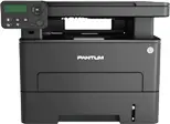 Pantum M6703DN Treiber für Drucker und Scanner