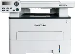 Pantum M6761D Treiber für Drucker und Scanner