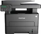 Pantum M7103DW Treiber für Drucker und Scanner