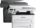 Pantum M7108D Treiber für Drucker und Scanner