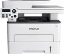 Pantum M7109DW Treiber für Drucker und Scanner