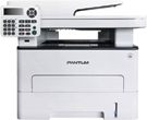 Pantum M7208FD Treiber für Drucker und Scanner
