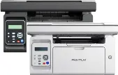 Pantum MS6000NW Treiber für Drucker und Scanner