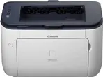 Canon imageCLASS LBP6230dn Druckertreiber