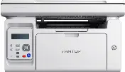 Pantum M6509 Drucker- und Scannertreibern